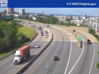 Minute 45