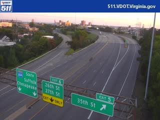 Minute 9