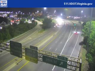 Minute 38