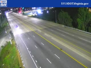 Minute 8