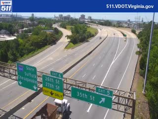 Minute 23