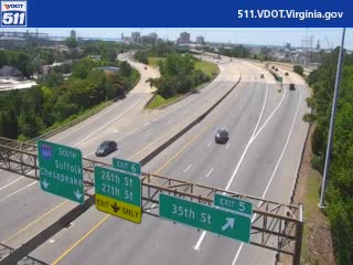 Minute 1