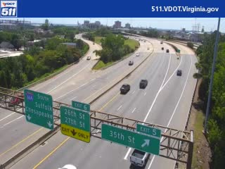 Minute 43