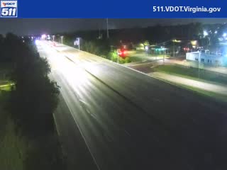 Minute 58