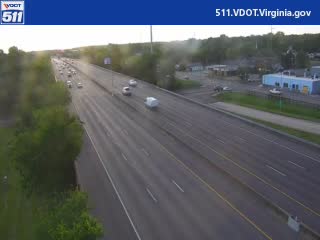 Minute 27