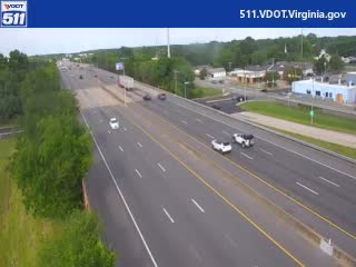 Minute 28
