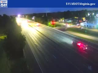 Minute 58