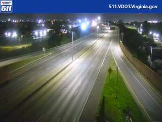 Minute 50