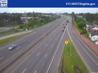 Minute 53