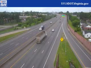 Segment preview