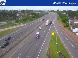 Minute 21