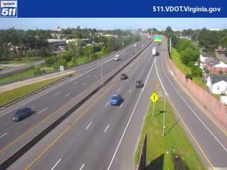 Minute 10