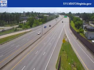 Minute 53