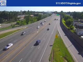 Minute 23