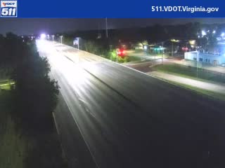 Minute 26