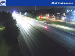 Minute 16