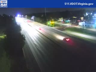 Minute 37