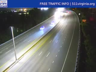 Minute 3