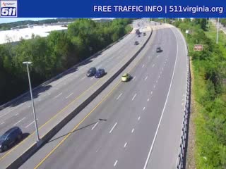 Minute 45