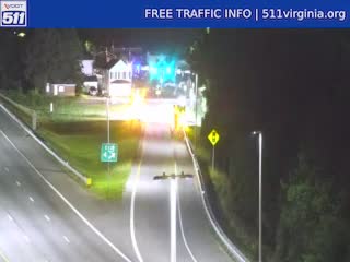 Minute 42