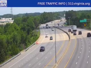 Minute 18