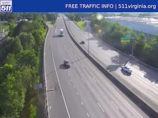 Minute 36