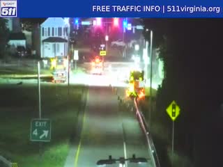Minute 48