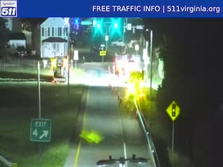 Segment preview