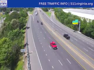 Minute 34