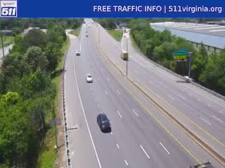 Minute 45
