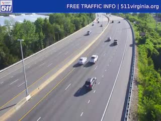 Minute 9