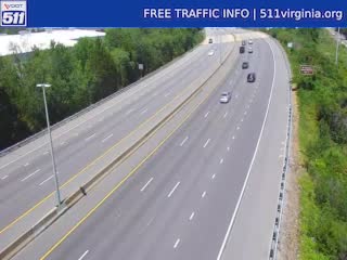Minute 3