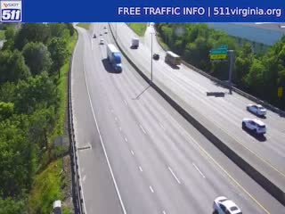 Minute 1