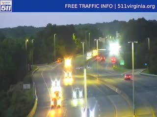 Minute 8