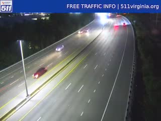 Segment preview