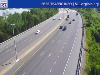 Minute 22