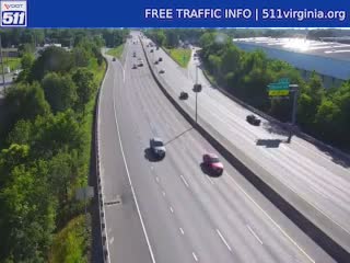 Minute 45