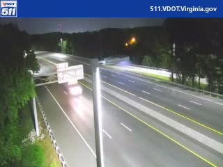 Minute 19