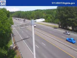 Minute 31