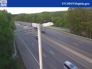 Minute 45