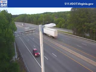 Minute 14