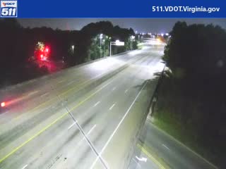 Minute 30