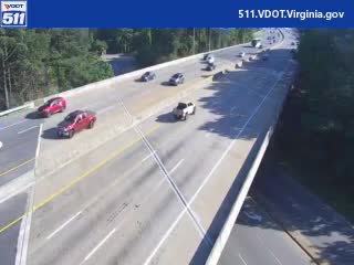 Minute 51