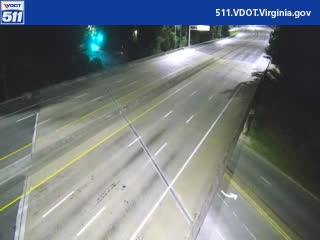 Minute 42