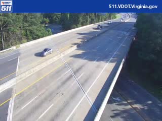 Minute 18
