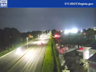 Minute 36