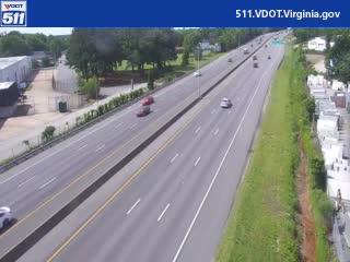 Minute 30