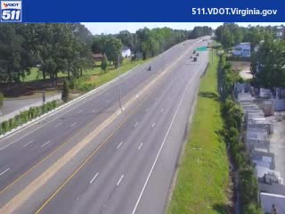 Minute 6