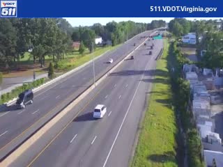 Minute 27