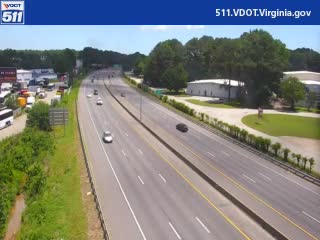 Minute 28